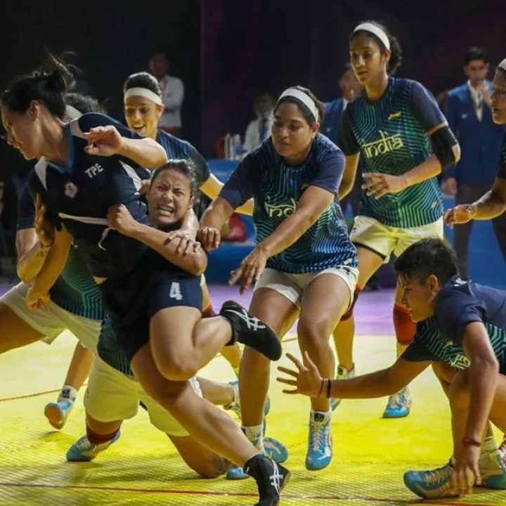 19 ನೇ ಏಷ್ಯನ್ ಗೇಮ್ಸ್