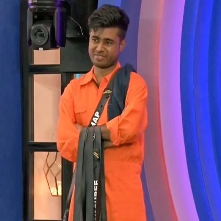 ಬಿಗ್ ಬಾಸ್ ಕನ್ನಡ 10
