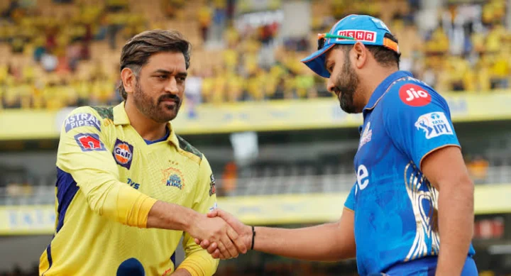 Kohli