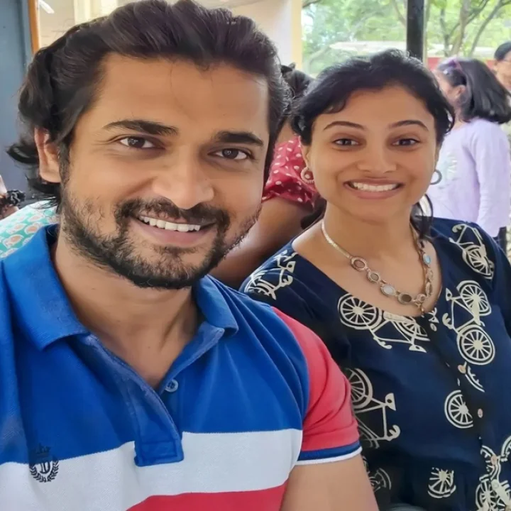 ಚಂದನ್ ಕುಮಾರ್