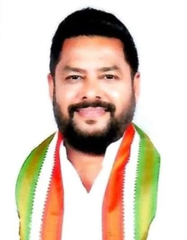 Bellary