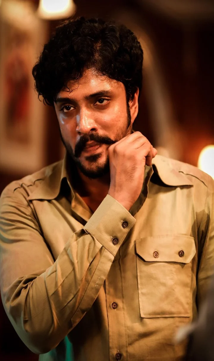 ಪ್ರಭಾಸ್