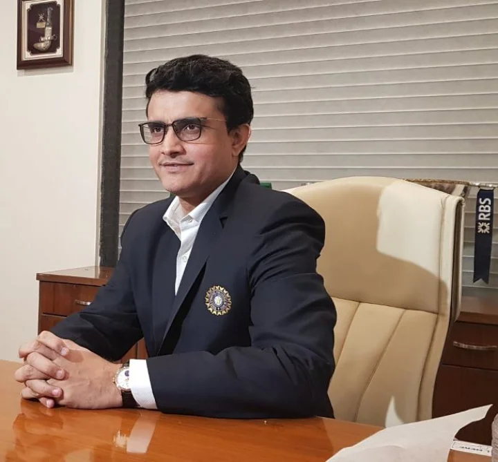 ರೋಹಿತ್ ಶರ್ಮಾ