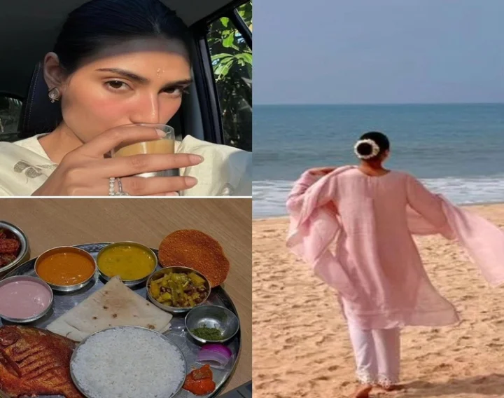 ಅಥಿಯಾ ಶೆಟ್ಟಿ