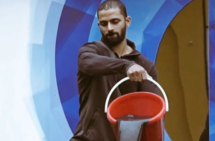 ಬಿಬಿಕೆ10