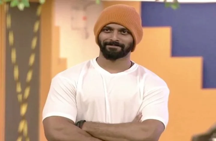 ಬಿಗ್ ಬಾಸ್ ಕನ್ನಡ 10