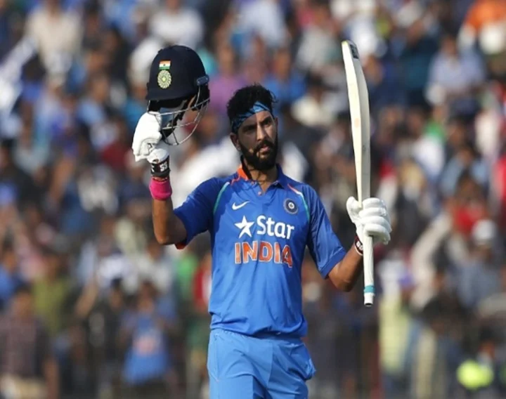T20 WC 2024