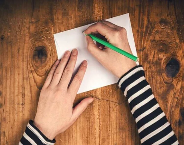 Writing