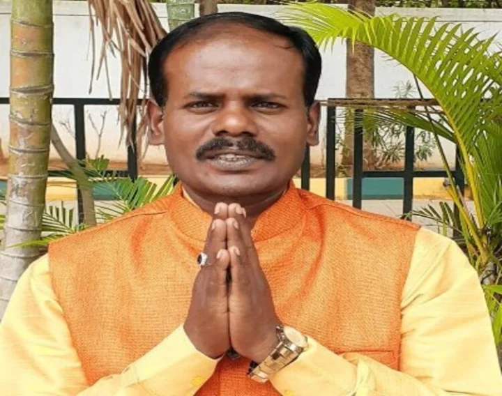 LokhSabha Election 2024