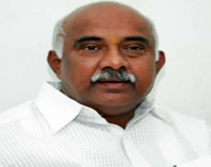 LokhSabha Election 2024