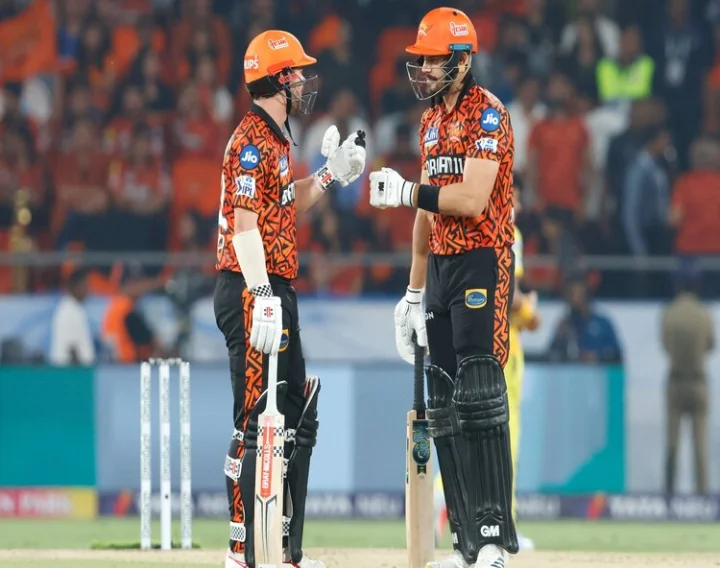 Ipl