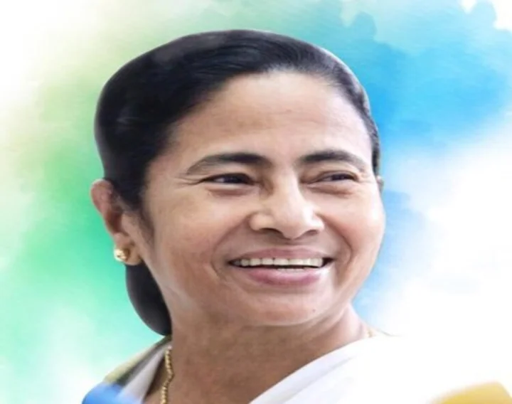 Mamatha
