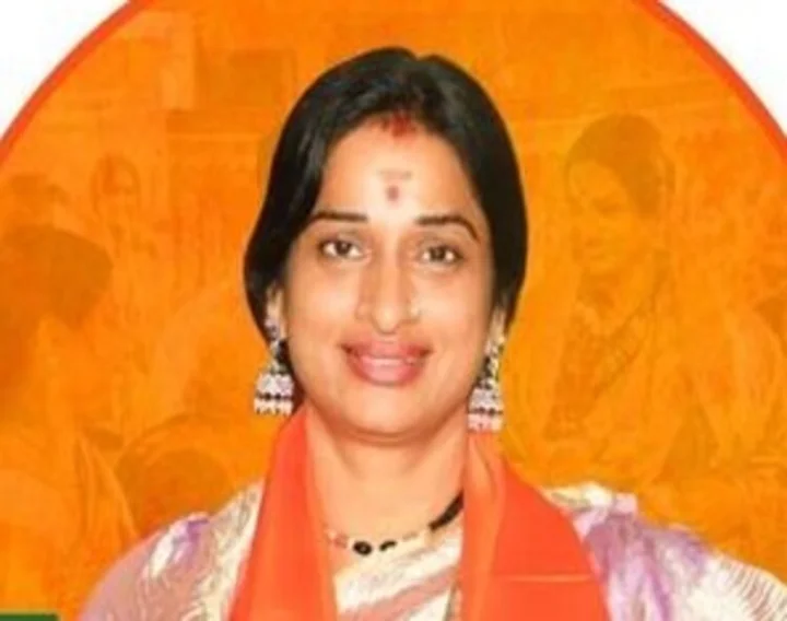 LokhSabha Election 2024