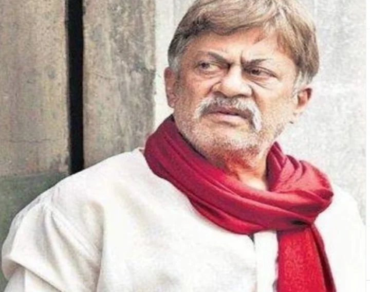 LokhSabha Election Voting