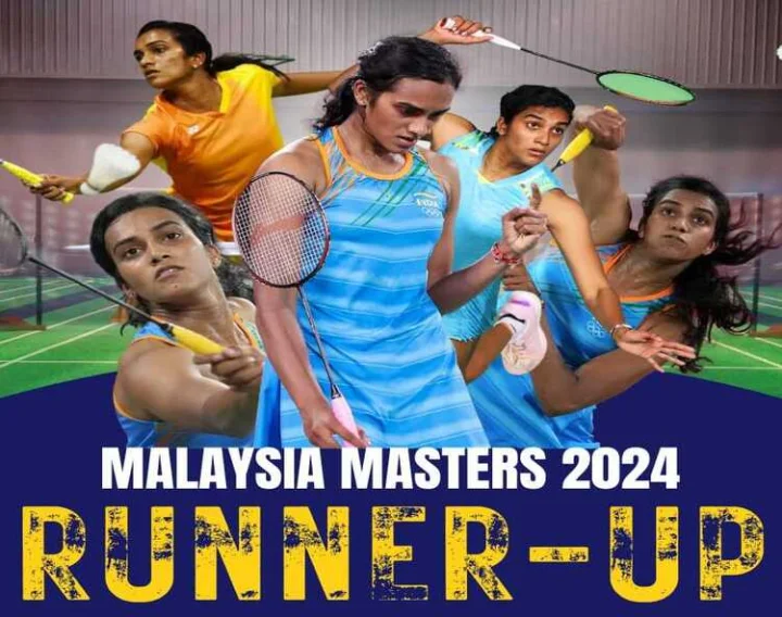 badminton