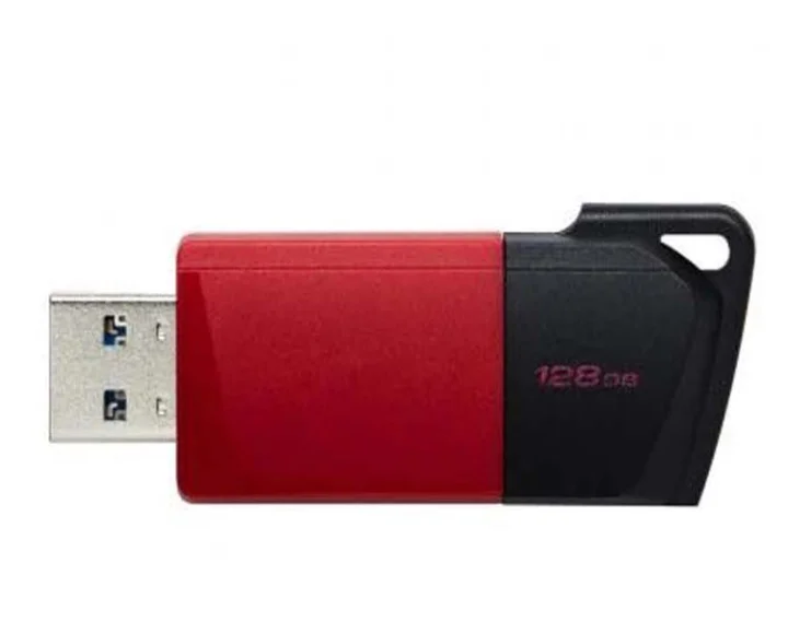 Pendrive