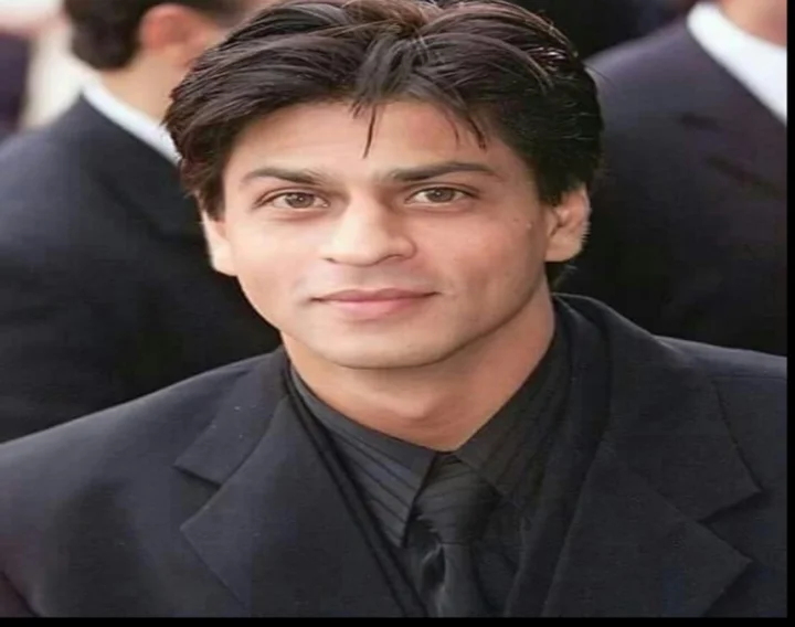 Next Prime Minister