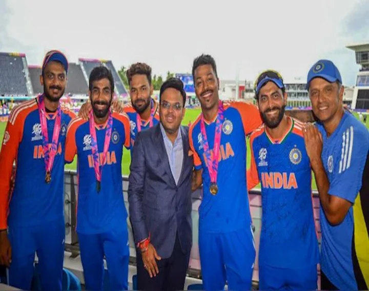 Hardik Pandya