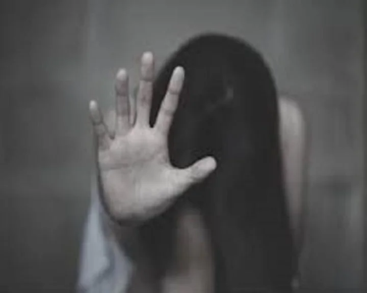Bihar Women Gang Rape Case