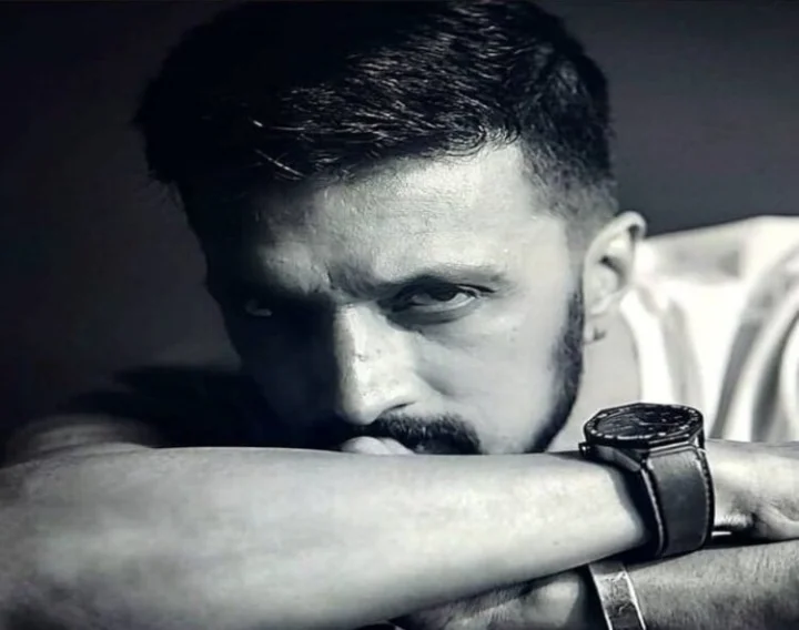BIG BOSS Kannada Season 11