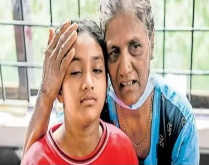 Wayanad victims