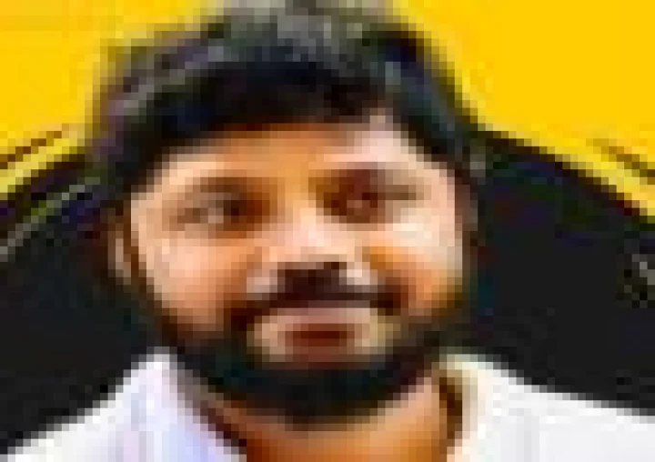 webdunia