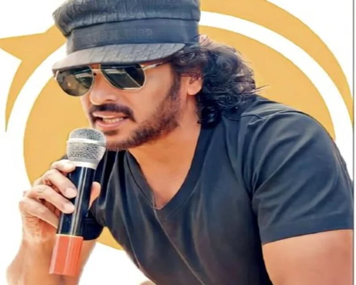 ಮತ್ತೇ ತಮಿಳಿಗೆ ಹಾರಿದ ರಿಯಲ್ ಸ್ಟಾರ್ ಉಪೇಂದ್ರ, ಯಾವ ಸಿನಿಮೆ ಗೊತ್ತಾ