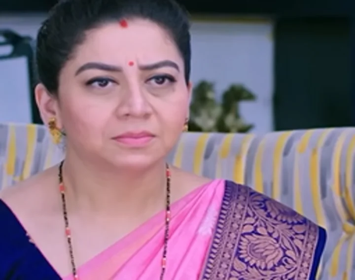 Zee Kannada