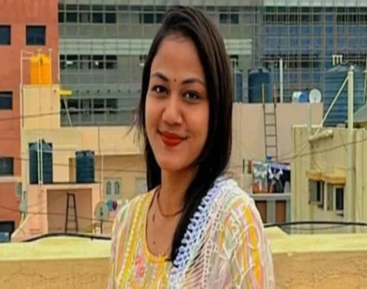 Mahalakshmi Massacre