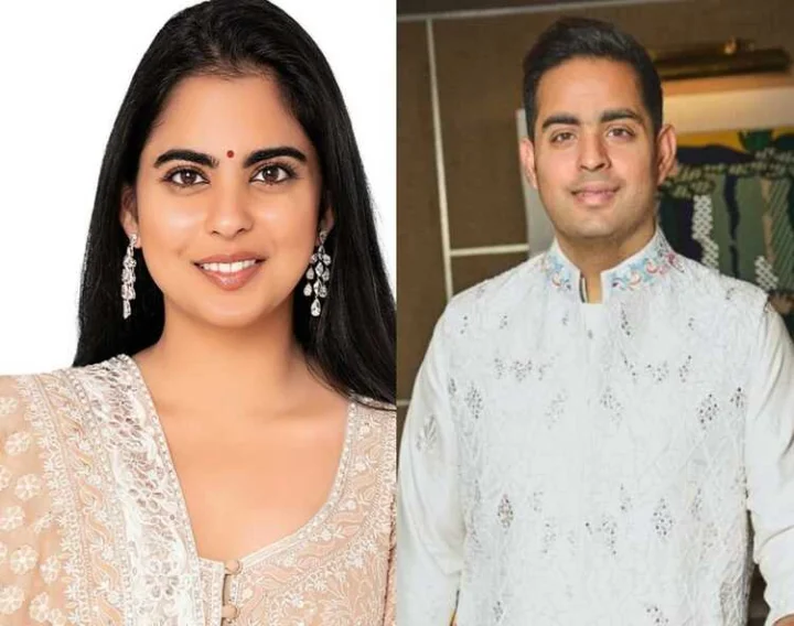 Hurun India Under List