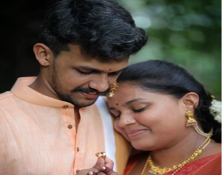 Sudarshan Bhat Bedradi, Bhat N Bhat YouTube Channel, Sudarshan Bhat Bedradi Marriage, 