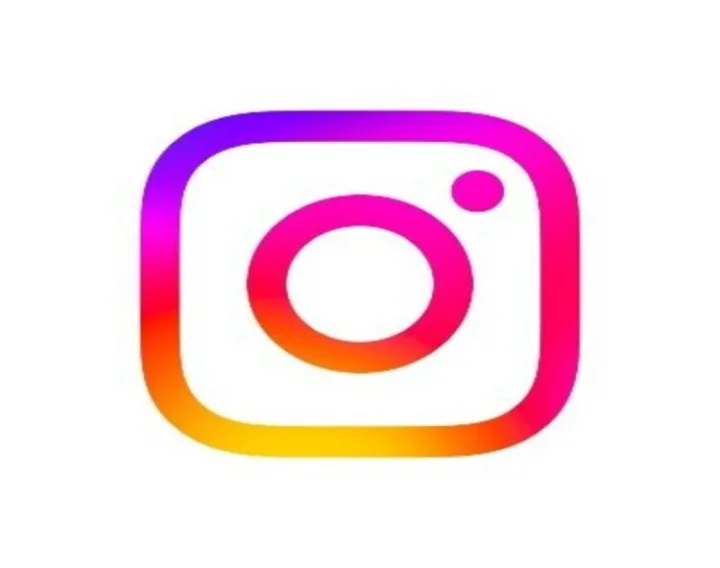 Instagram down