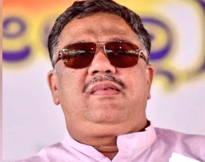 Tanveer Sait