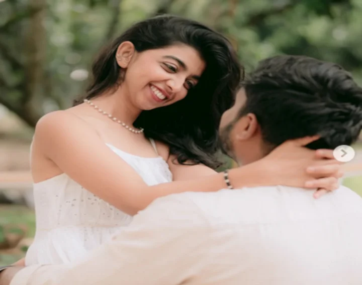 Lakshmi Baramma Serial, Lavanya Hiremat, Colors Kannada