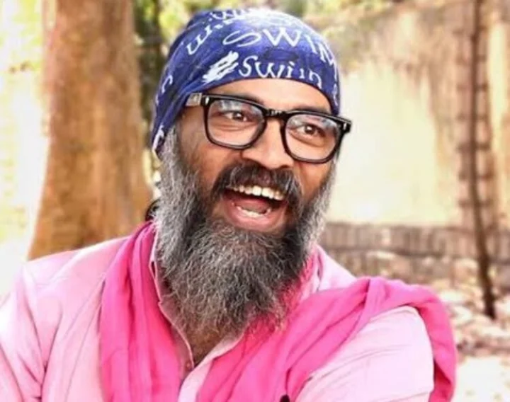 Kannada Director GuruPrasadh No More, Check Bouns Case, GuruPrasadh Death Case