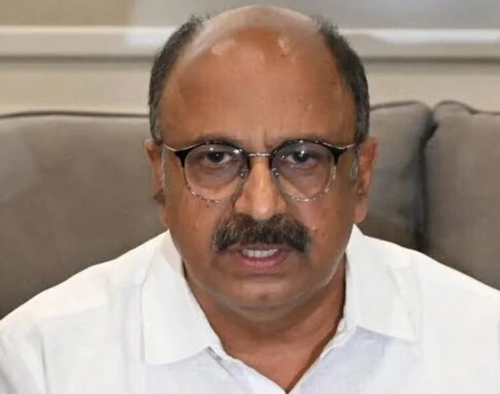 Sexual Abuse Case, Actor Siddiq, Supream Court Grant Bail, 