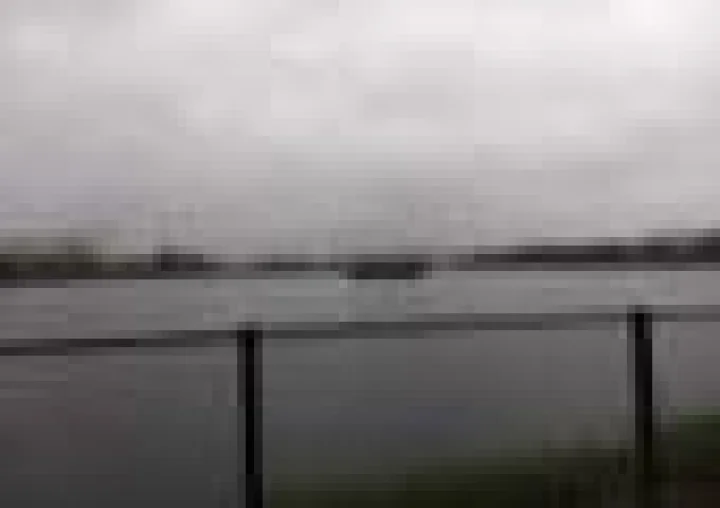 webdunia