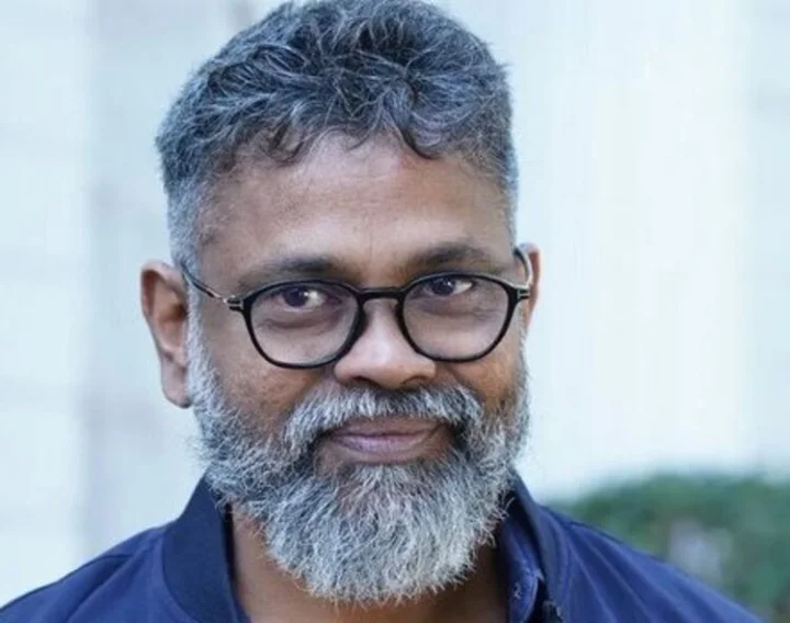 Pushpa 2 Stampede, Pushpa Cinema Director Sukumar, Injured Child