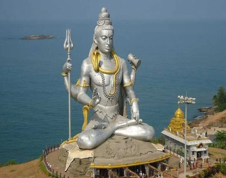 Shiva