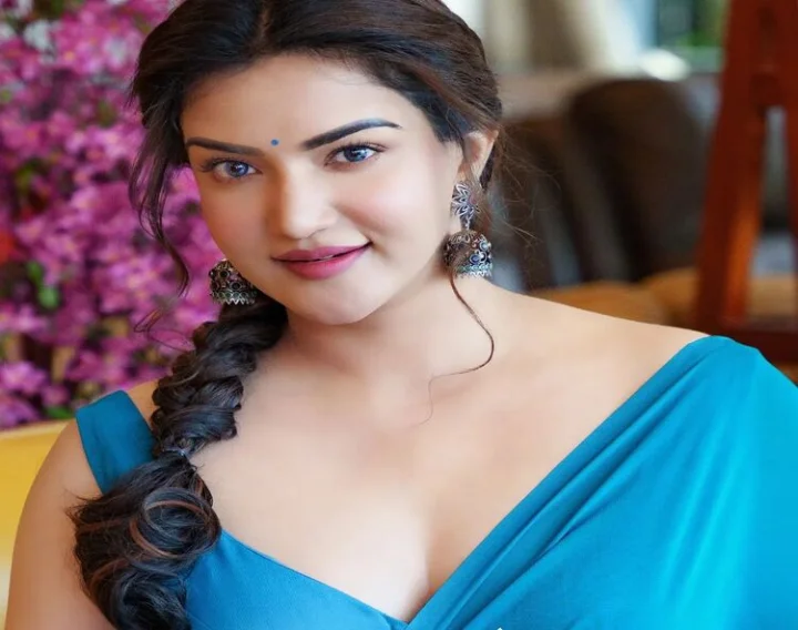  Malayalam actress Honey Rose, Social Media Harassment Case, What is Honey Rose famous for