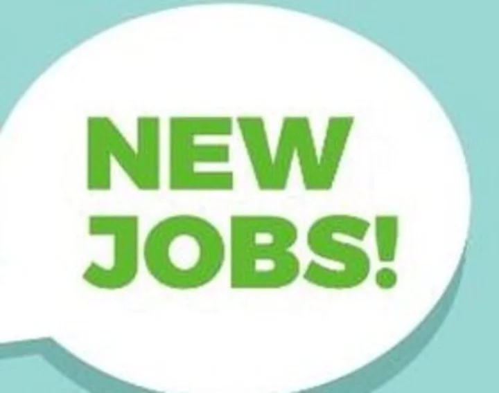 Doordarshan Recruitment 2025, Doordarshan New Job, Media Field Job