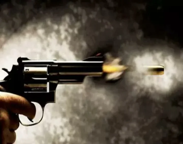 Hyderabad student shot dead In US, Raviteja No More,  Tragic Incident,