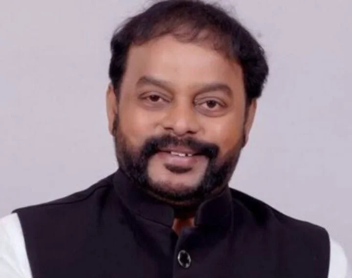 Bangalore Crime Rate, JDS MLA Sharavana, Mangaluru Bank Robbery Case