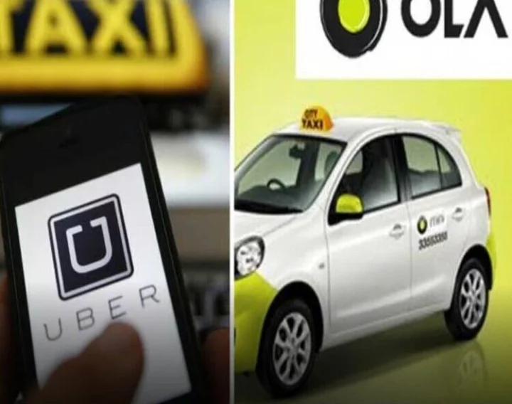 Ola