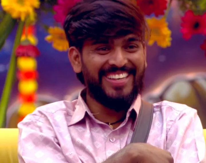 BigBoss Season 11 Winner Hanumantu, Hanumantu Family Background, Hanumantu Simplicity,
