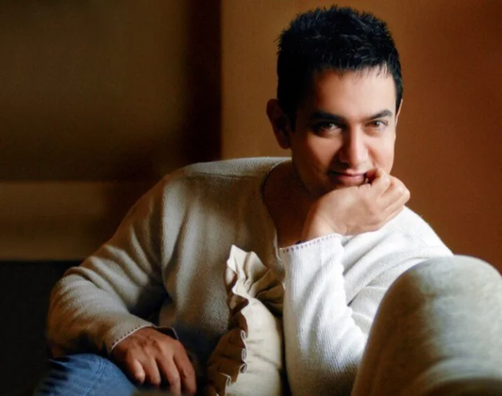 Aamir Khan Third Marriage,  Bollywood superstar Aamir Khan  GirlFriend Name, Aamir Khan Third Marriage Date