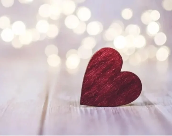 5 creative Ideas For Valentine Day