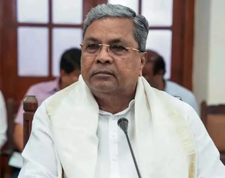 ಬೆಂಗಳೂರು ಕಾಲ್ತುಳಿತ