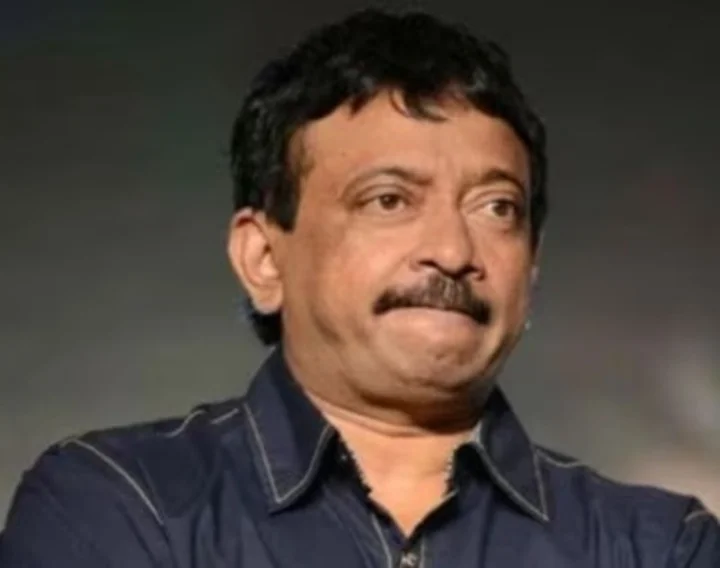 Director Ram Gopal Varma, Controversial Social Media Posts, Ram Gopal Varma Controversial Statment,