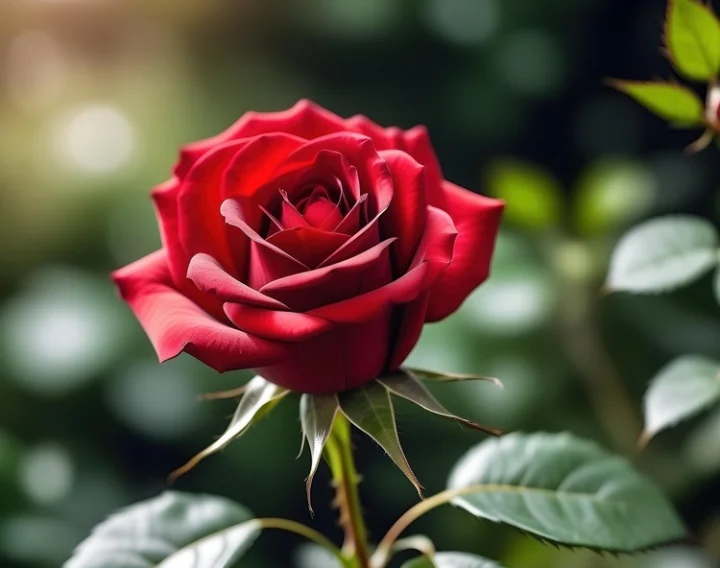 Rose Day 2025
